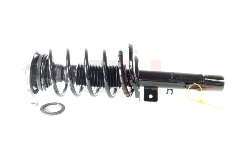 GH GH353770C02 Амортизационная стойка