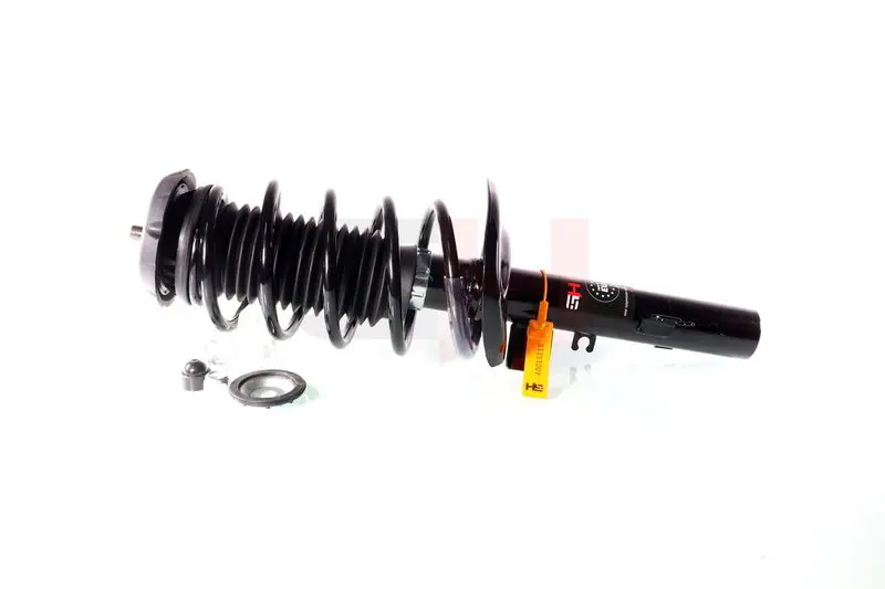 GH GH353770C11A Амортизационная стойка