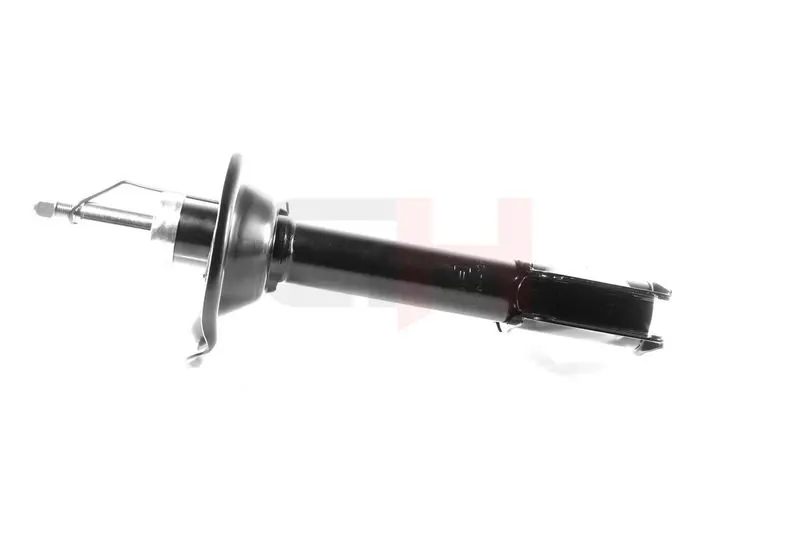 GH GH354413H Shock Absorber