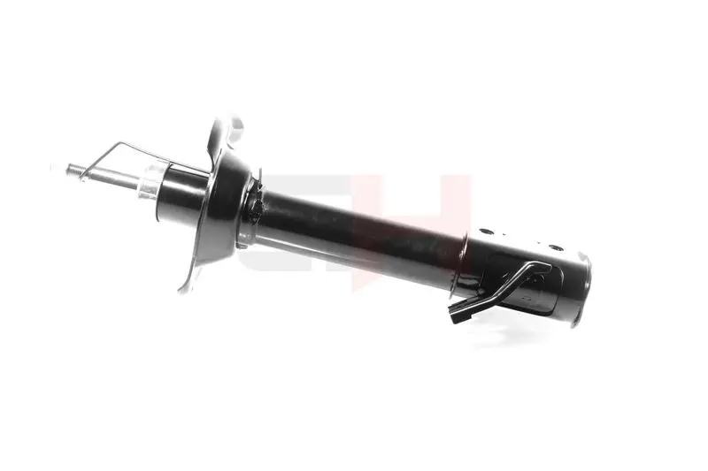 GH GH354413V Shock Absorber