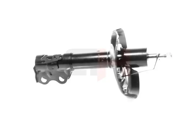 GH GH354555H Shock Absorber