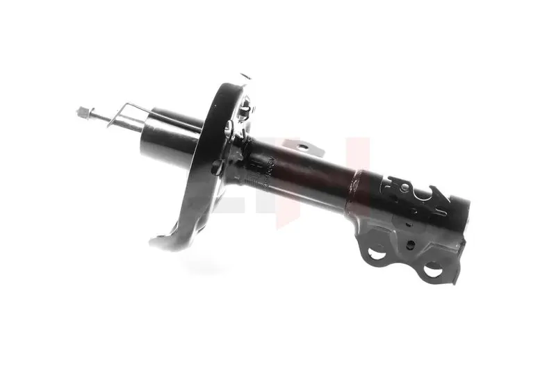 GH GH354555V Shock Absorber