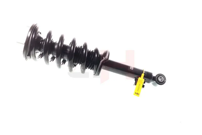 GH-333015C01 Suspension Strut