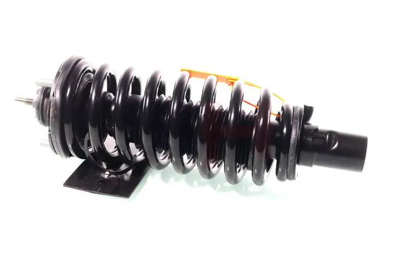 GH-335710C01 Suspension Strut