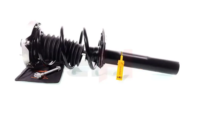 GH-351589C01 Suspension Strut