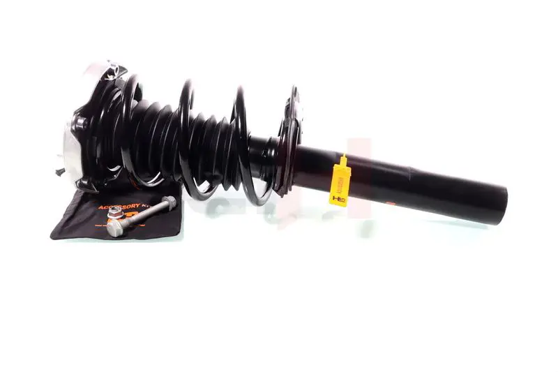 GH-351654C01 Suspension Strut