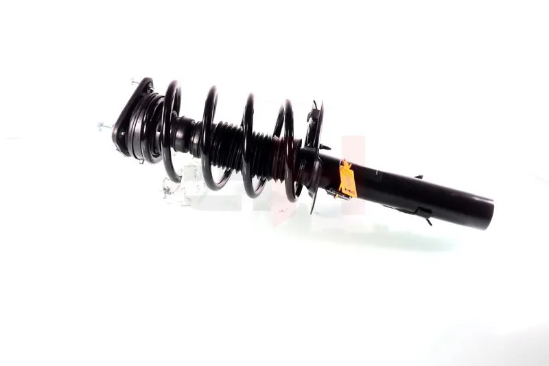 GH GH352547C01 Амортизационная стойка