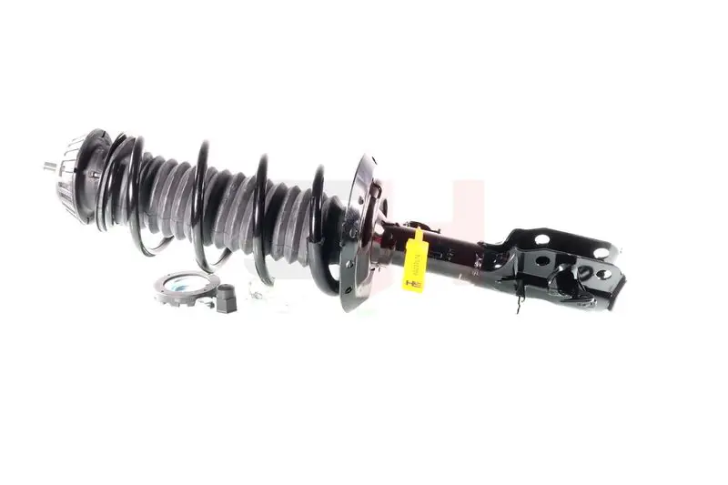 GH GH352649C01 Амортизационная стойка