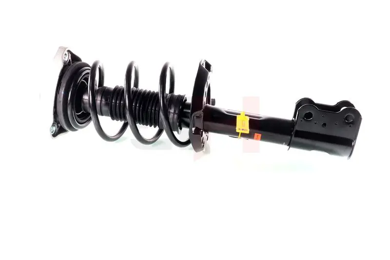 GH GH353374C02 Амортизационная стойка