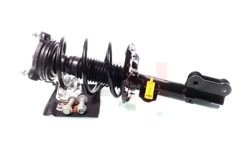 GH GH353444C01 Suspension Strut