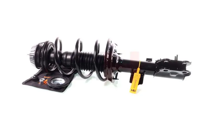 GH GH353504C01 Амортизационная стойка