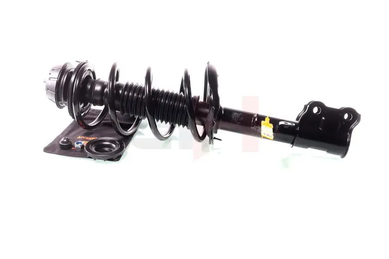 GH GH353587C02 Suspension Strut