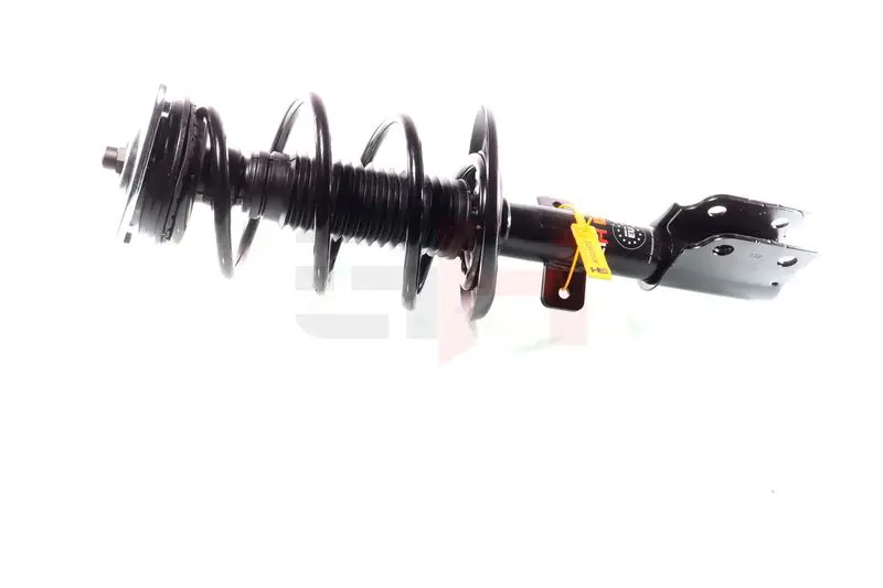 GH-353733C01 Suspension Strut
