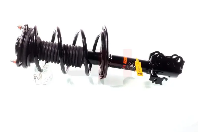 GH GH354520C02 Suspension Strut