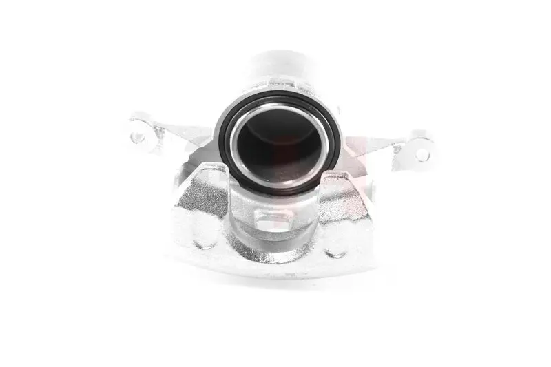 GH-433521H Brake Caliper