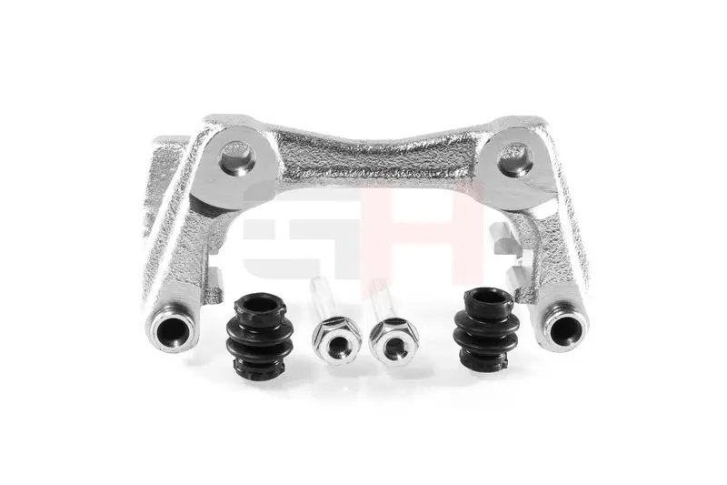 GH-443992 Bracket, brake caliper