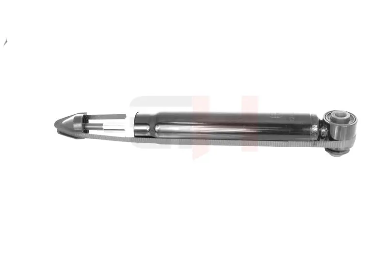 GH-331561 Shock Absorber