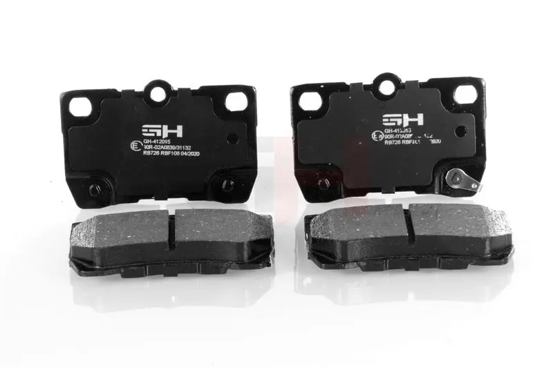 GH412015 