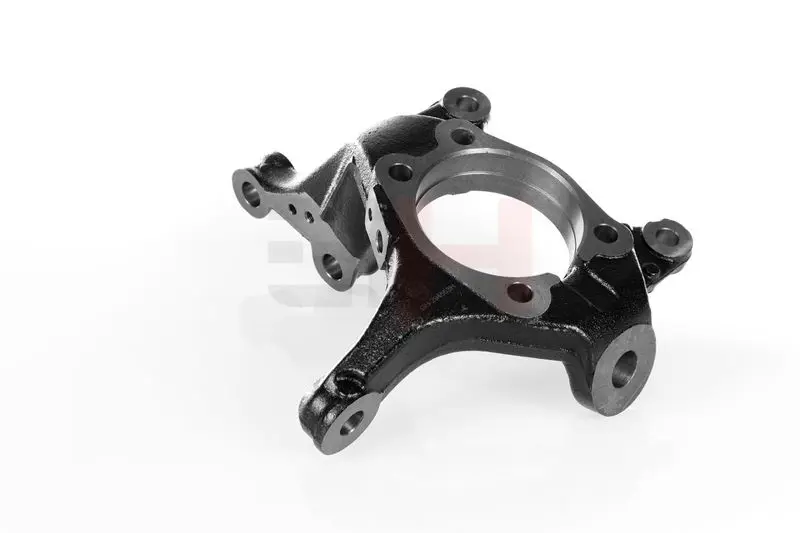 GH-294553H Steering Knuckle, wheel