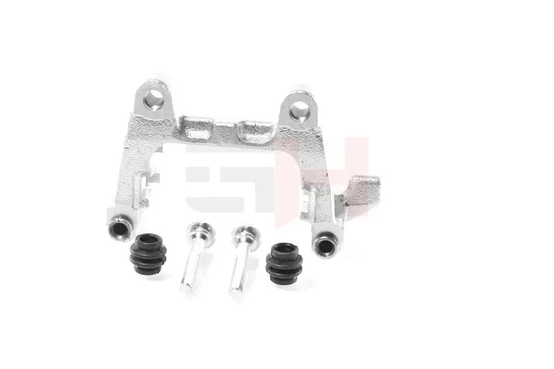GH-464781H Bracket, brake caliper