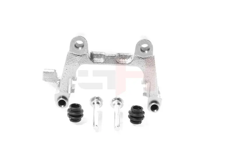 GH-464781V Bracket, brake caliper