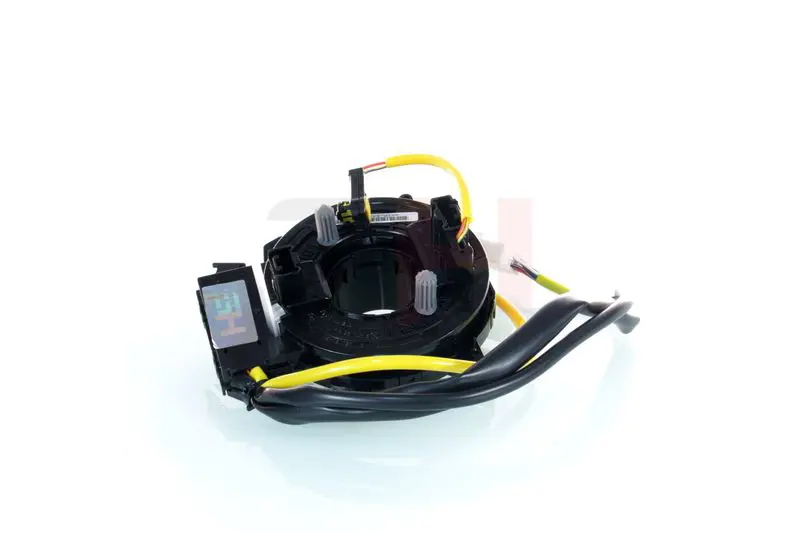 GH-794403 Clock Spring, airbag