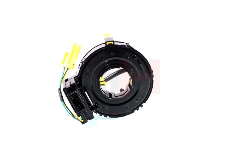 GH GH792671 Clock Spring, airbag