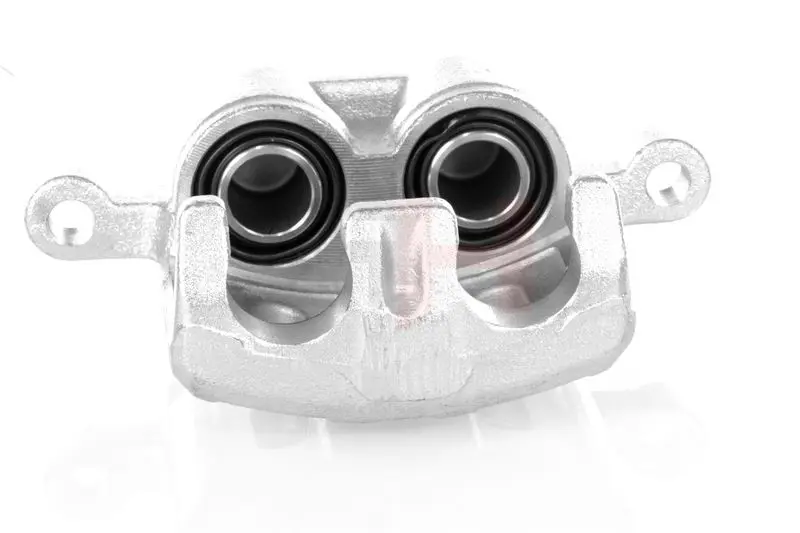 GH GH433054H Brake Caliper