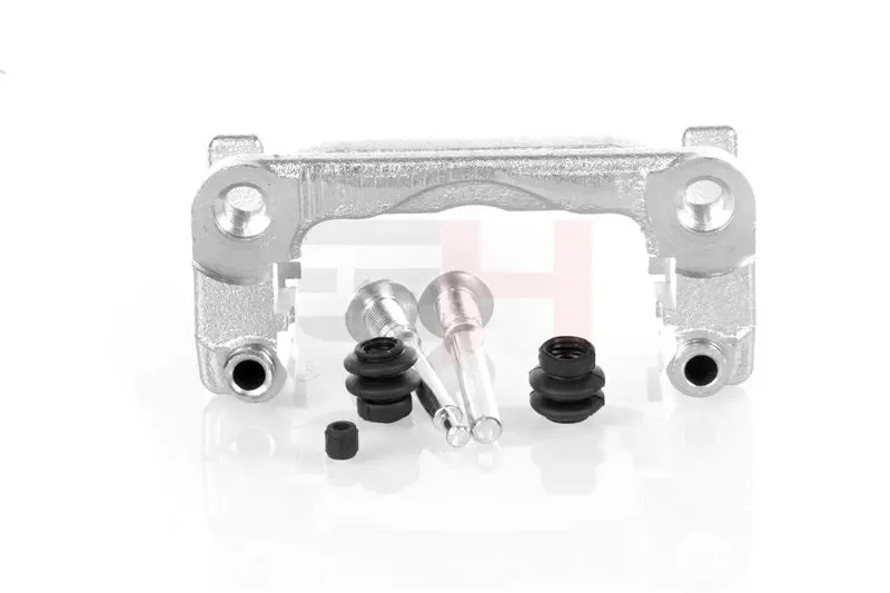 GH GH462279 Bracket, brake caliper