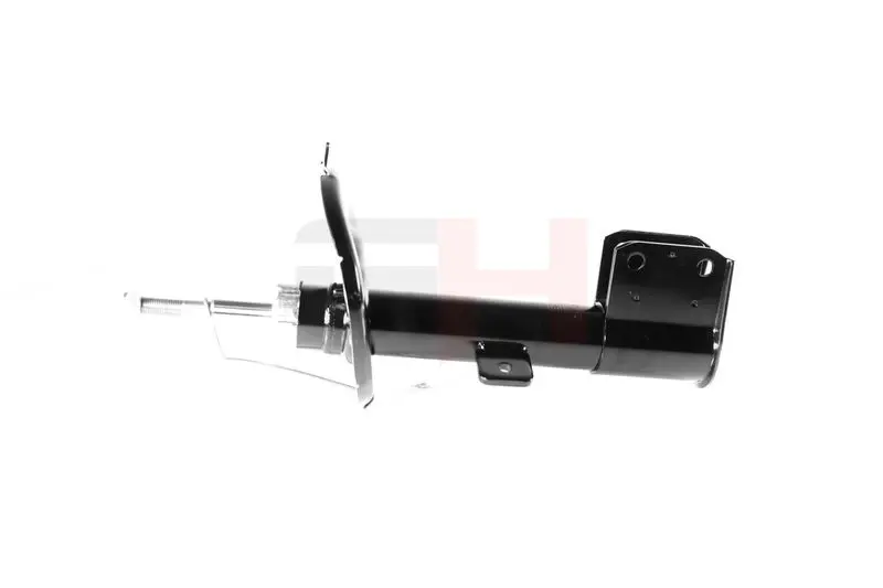 GH353712H 