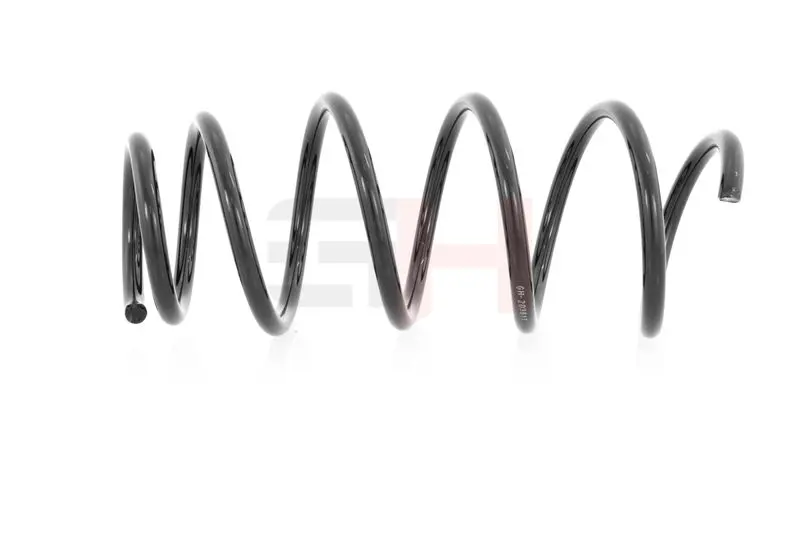 GH GH203617 Suspension Spring