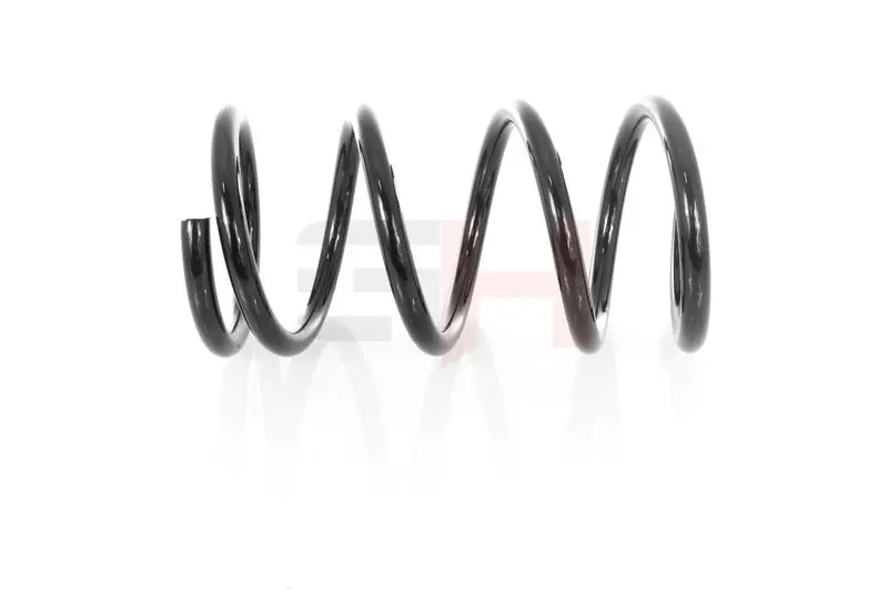 GH GH222525 Suspension Spring