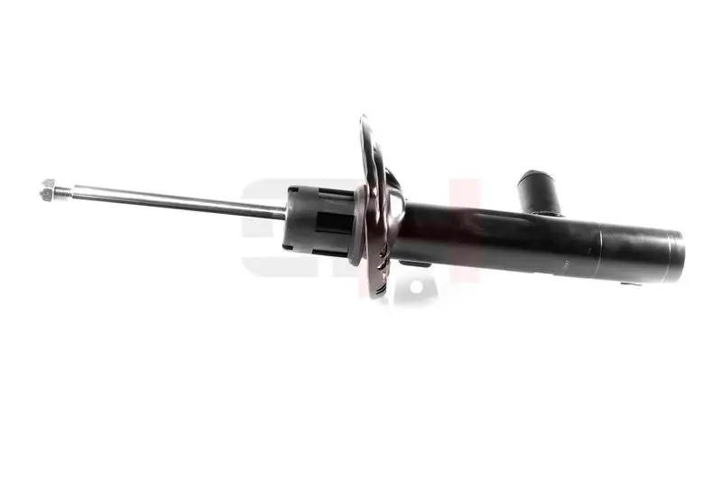 GH GH359967 Shock Absorber