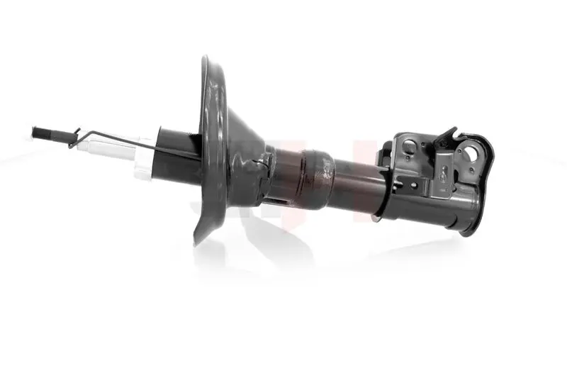 GH352668V 