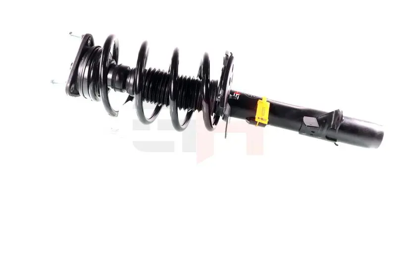 GH GH352542C01 Амортизационная стойка
