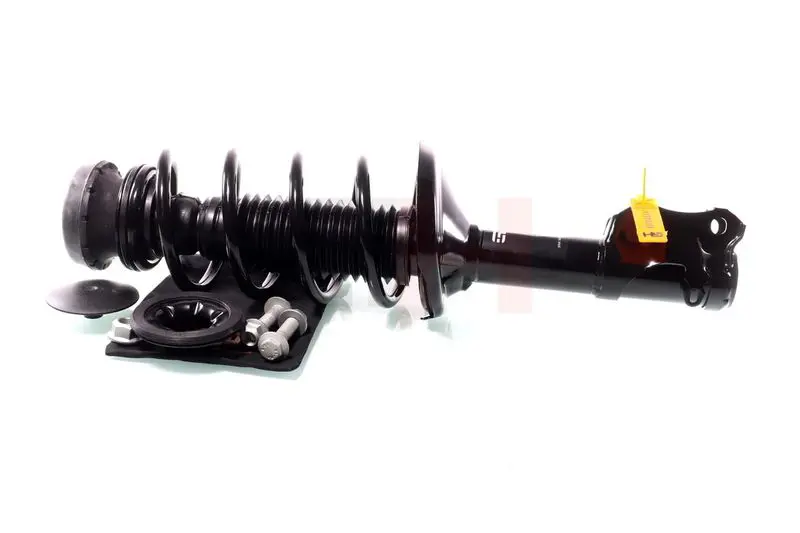 GH GH359950C02 Suspension Strut
