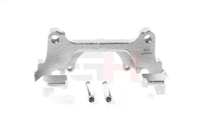 GH-444703 Bracket, brake caliper