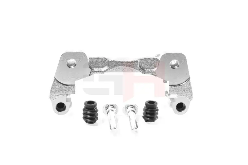 GH GH445008 Bracket, brake caliper