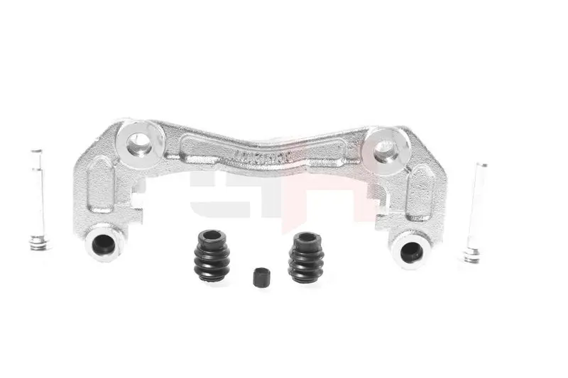 GH-445054 Bracket, brake caliper