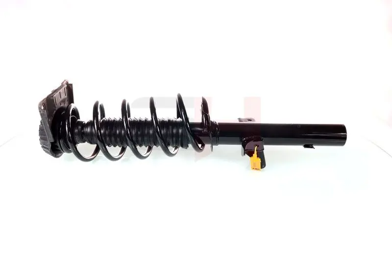 GH GH352569C02 Амортизационная стойка
