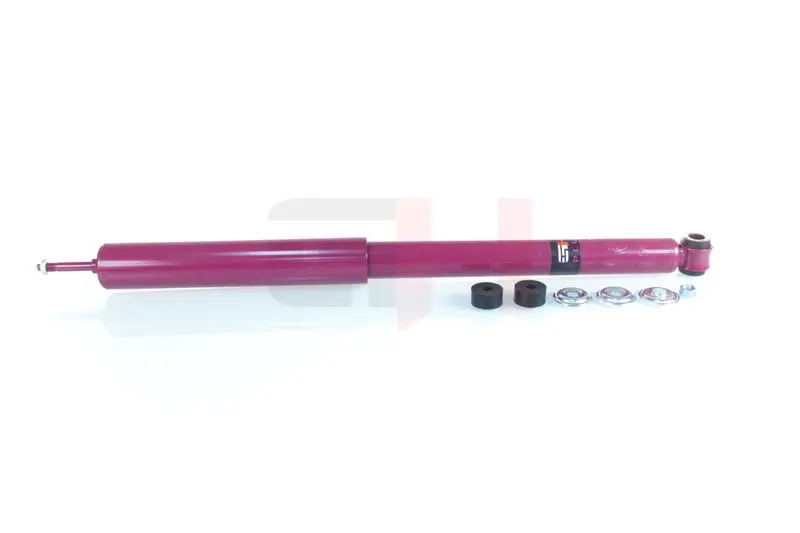 GH+334504 Shock Absorber