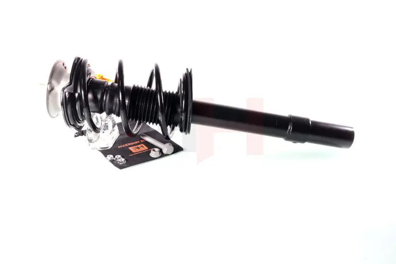 GH GH351560C07 Амортизационная стойка