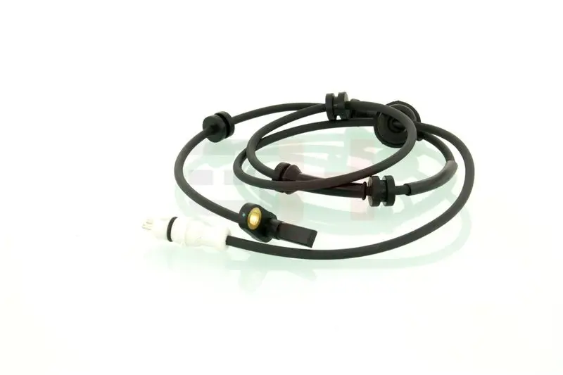 GH-711003 Sensor, wheel speed
