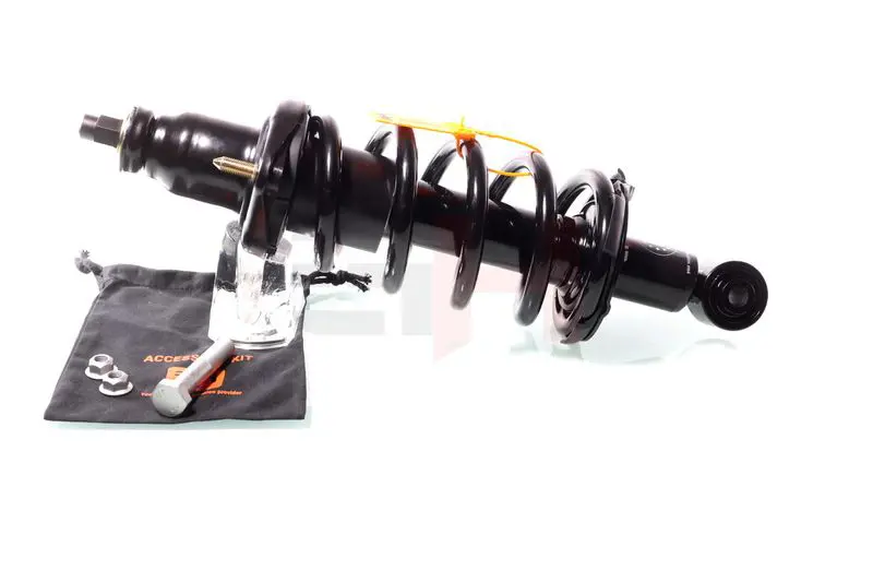 GH GH332642C01 Suspension Strut