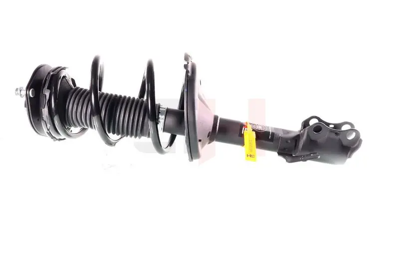 GH GH356300C02 Амортизационная стойка