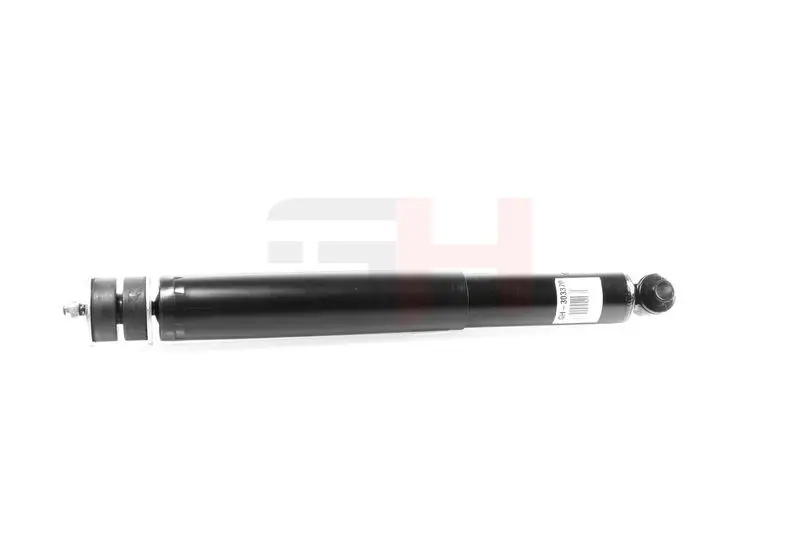 GH GH303370 Shock Absorber