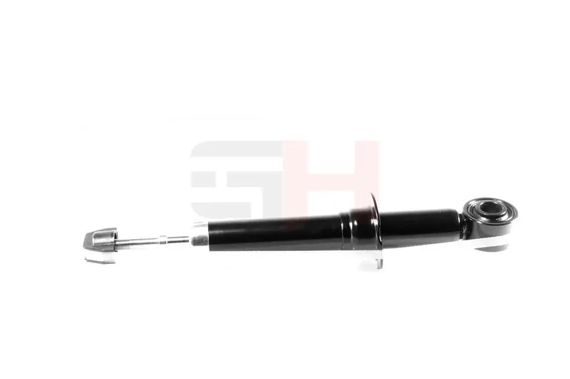 GH GH334512 Shock Absorber