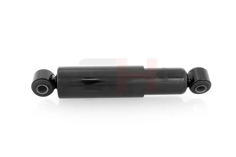 GH301940 