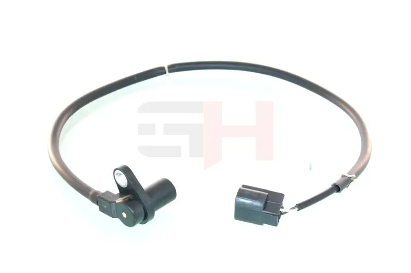 GH-713041V Sensor, wheel speed