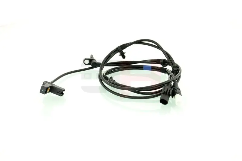 GH-713325V Sensor, wheel speed